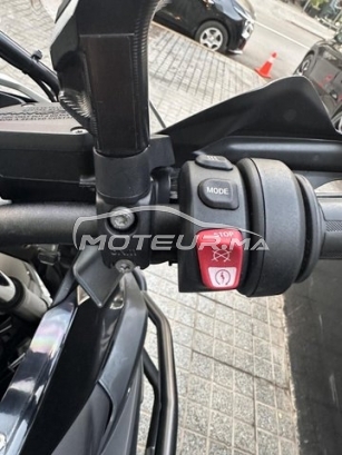 AUTRE Autre occasion  2808544