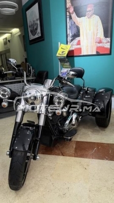 اوتري اوتري مستعملة 2973577