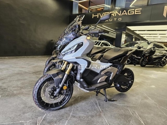 اوتري اوتري مستعملة 1822847