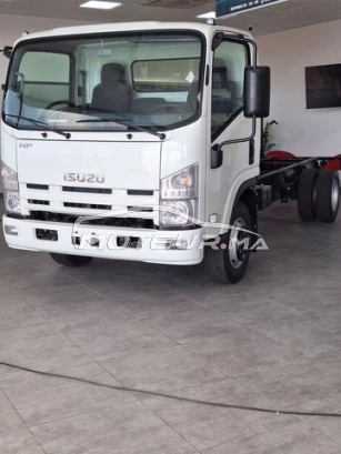 اوتري اوتري مستعملة 2089621