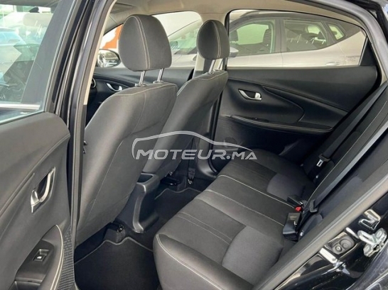 اوتري اوتري مستعملة 3385860