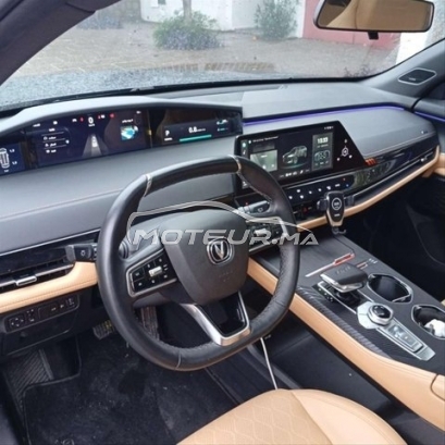 AUTRE Autre occasion 2973290