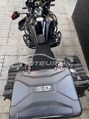 AUTRE Autre occasion  2808542