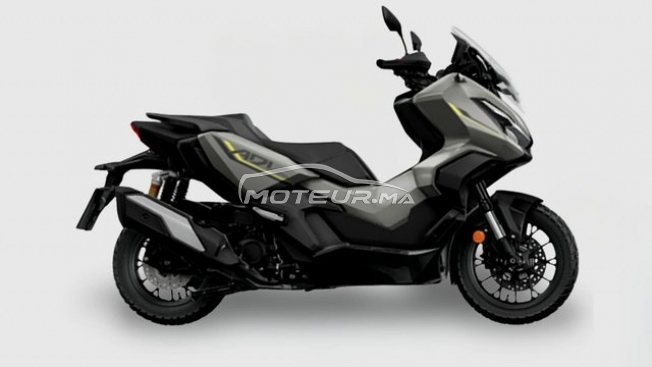 اوتري اوتري مستعملة 3379141