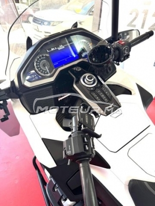 اوتري اوتري مستعملة 2540737