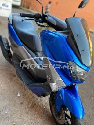 AUTRE Autre N max occasion 1720088