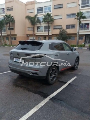 اوتري اوتري مستعملة 3208124