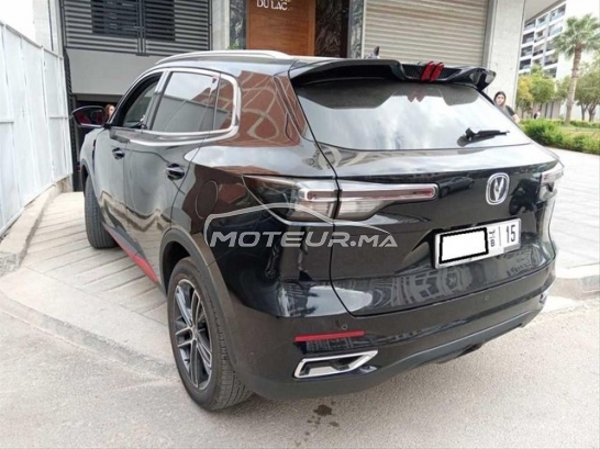 AUTRE Autre occasion 2993707