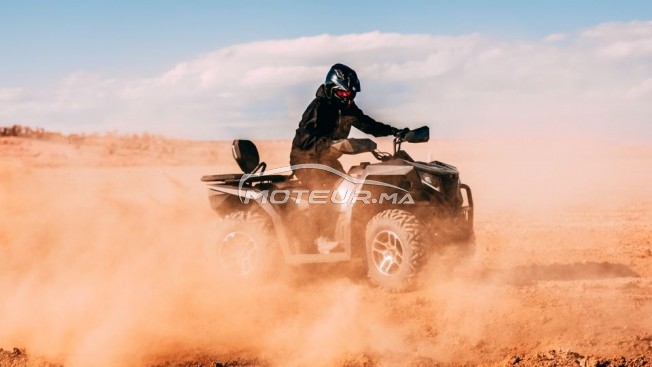 AUTRE Autre Am appolo occasion 3339164