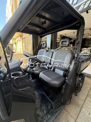 اوتري اوتري مستعملة 2859258