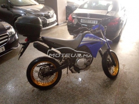 AUTRE Autre occasion  3012598