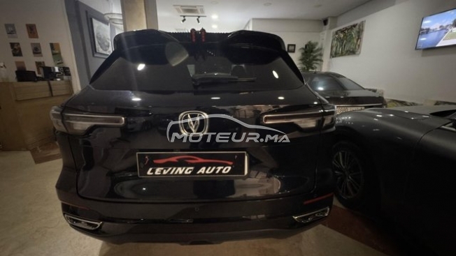 AUTRE Autre occasion 2917134