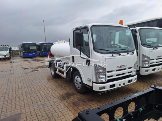 اوتري اوتري مستعملة 2834251