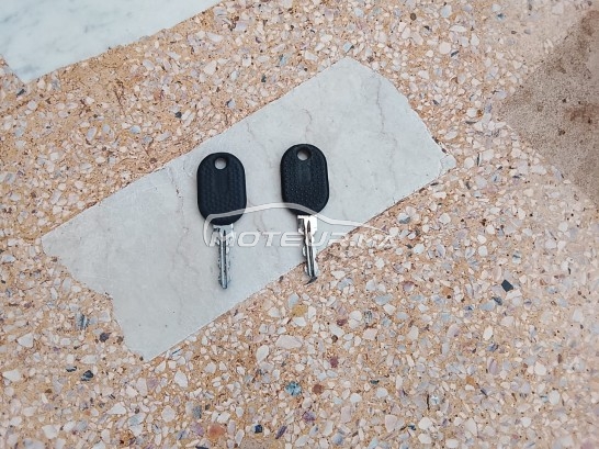 اوتري اوتري مستعملة 2449932