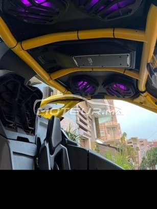 اوتري اوتري مستعملة 2208655