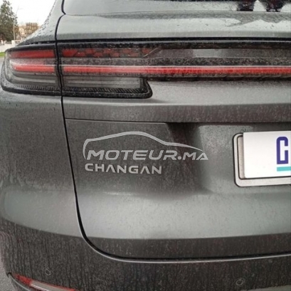 AUTRE Autre occasion 2973282