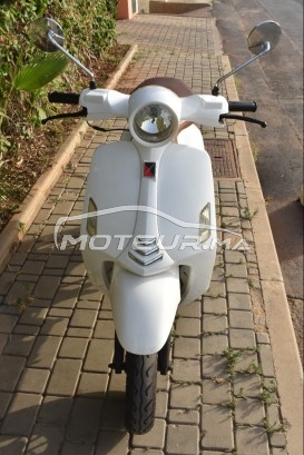 اوتري اوتري مستعملة 1990032