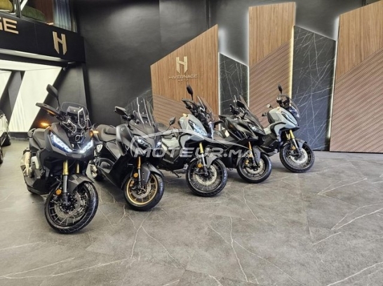 اوتري اوتري مستعملة 1822856