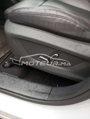 اوتري اوتري مستعملة 3208130