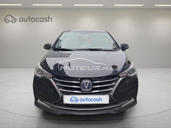 AUTRE Autre occasion 3272738