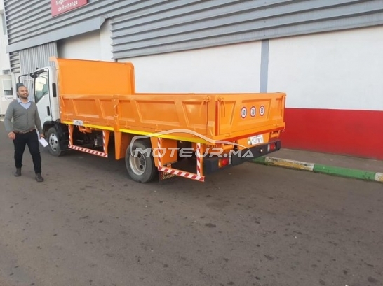 AUTRE Autre occasion 2089628