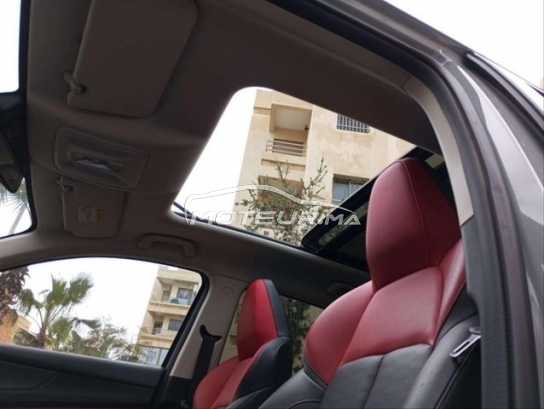 اوتري اوتري مستعملة 3228822