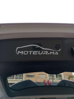 اوتري اوتري مستعملة 3208131