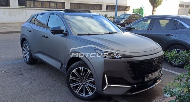 AUTRE Autre occasion 2980544