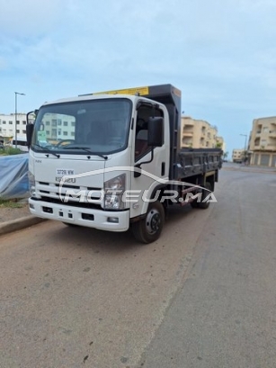 اوتري اوتري مستعملة 2834252