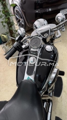 اوتري اوتري مستعملة 2973575