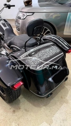 اوتري اوتري مستعملة 2973574