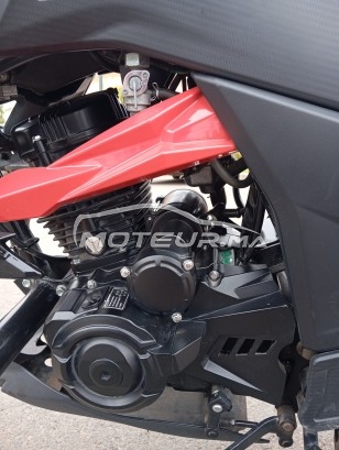 اوتري اوتري 2023 مستعملة 1827902