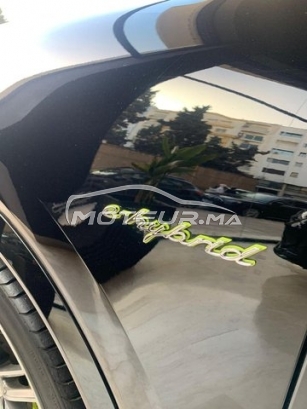 AUTRE Autre occasion 1515800