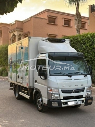 AUTRE Autre occasion 2995252