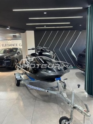 شراء الدراجات النارية المستعملة AUTRE Autre في المغرب - 489056