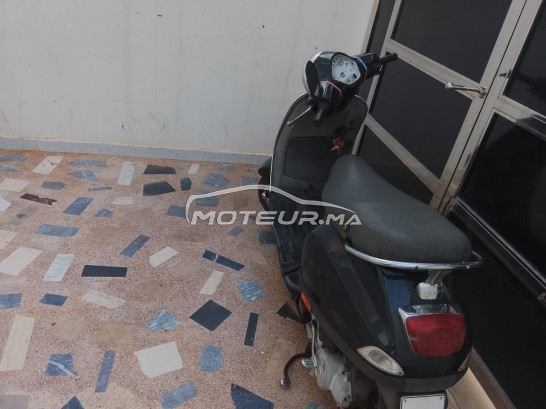 اوتري اوتري مستعملة 2449933