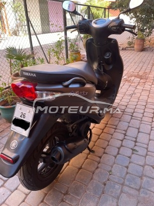 اوتري اوتري مستعملة 1936509