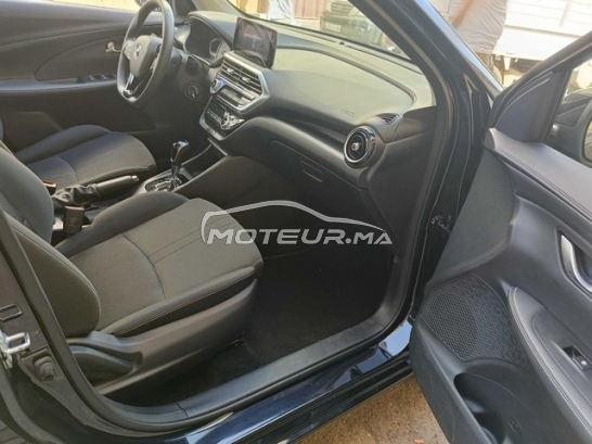 اوتري اوتري مستعملة 3418508