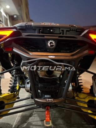 اوتري اوتري مستعملة 2208659