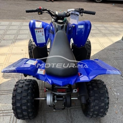 AUTRE Autre occasion  2494612