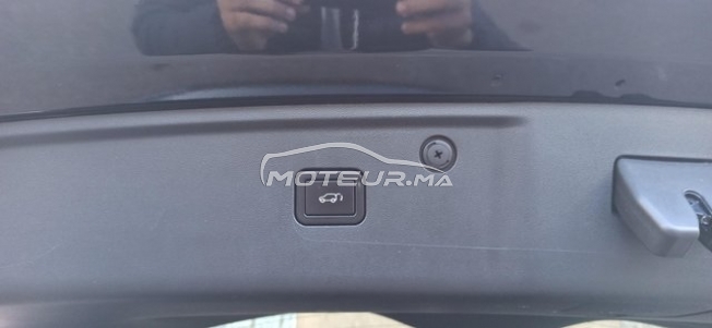 AUTRE Autre occasion 2980547