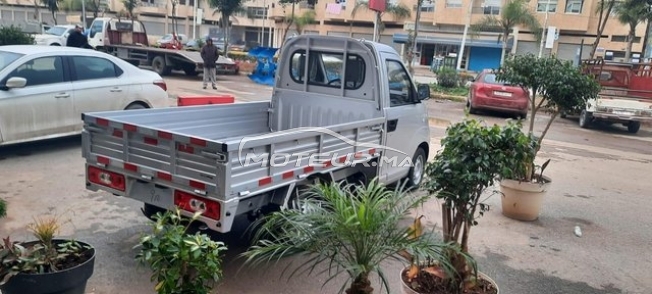 اوتري اوتري مستعملة 2089565