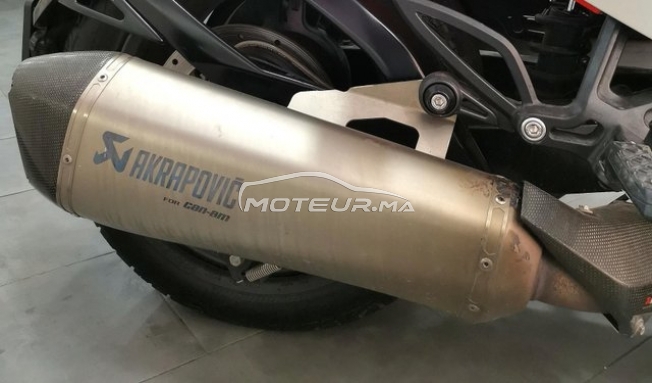 AUTRE Autre occasion  2907205