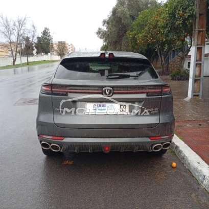 AUTRE Autre occasion 2973287