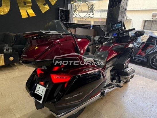 AUTRE Autre occasion  3217053