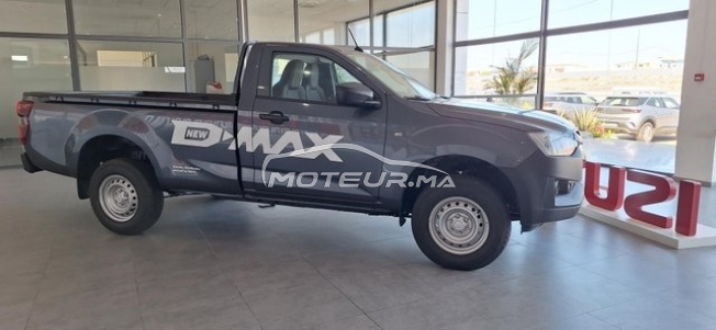 AUTRE Autre occasion 2089619