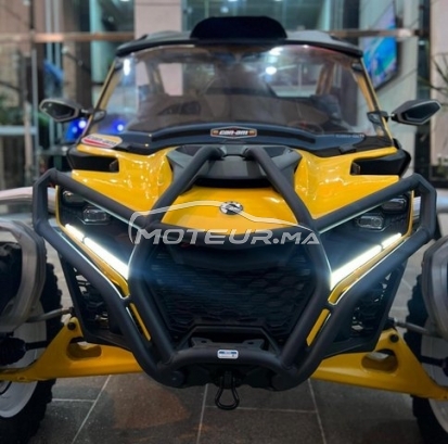 اوتري اوتري مستعملة 2208649