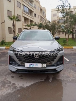 اوتري اوتري مستعملة 3228813