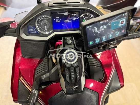 AUTRE Autre occasion  3217052