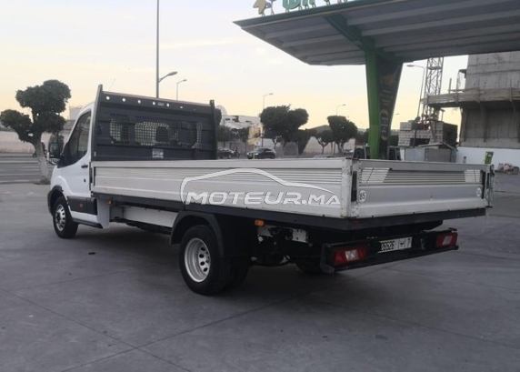 اوتري اوتري مستعملة 1896268